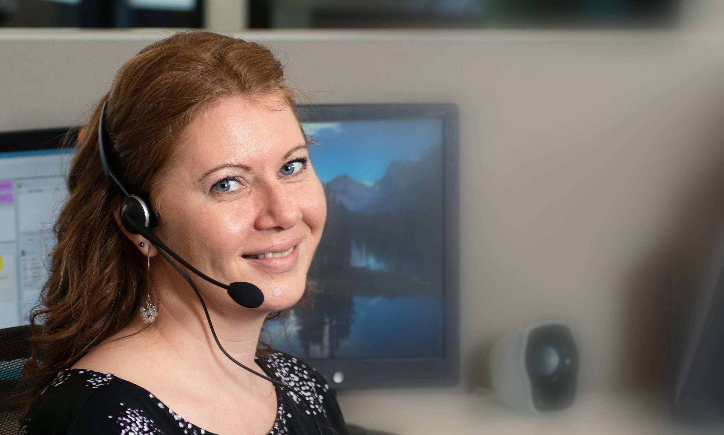 DOC-Banner-small-2-e1644611270830